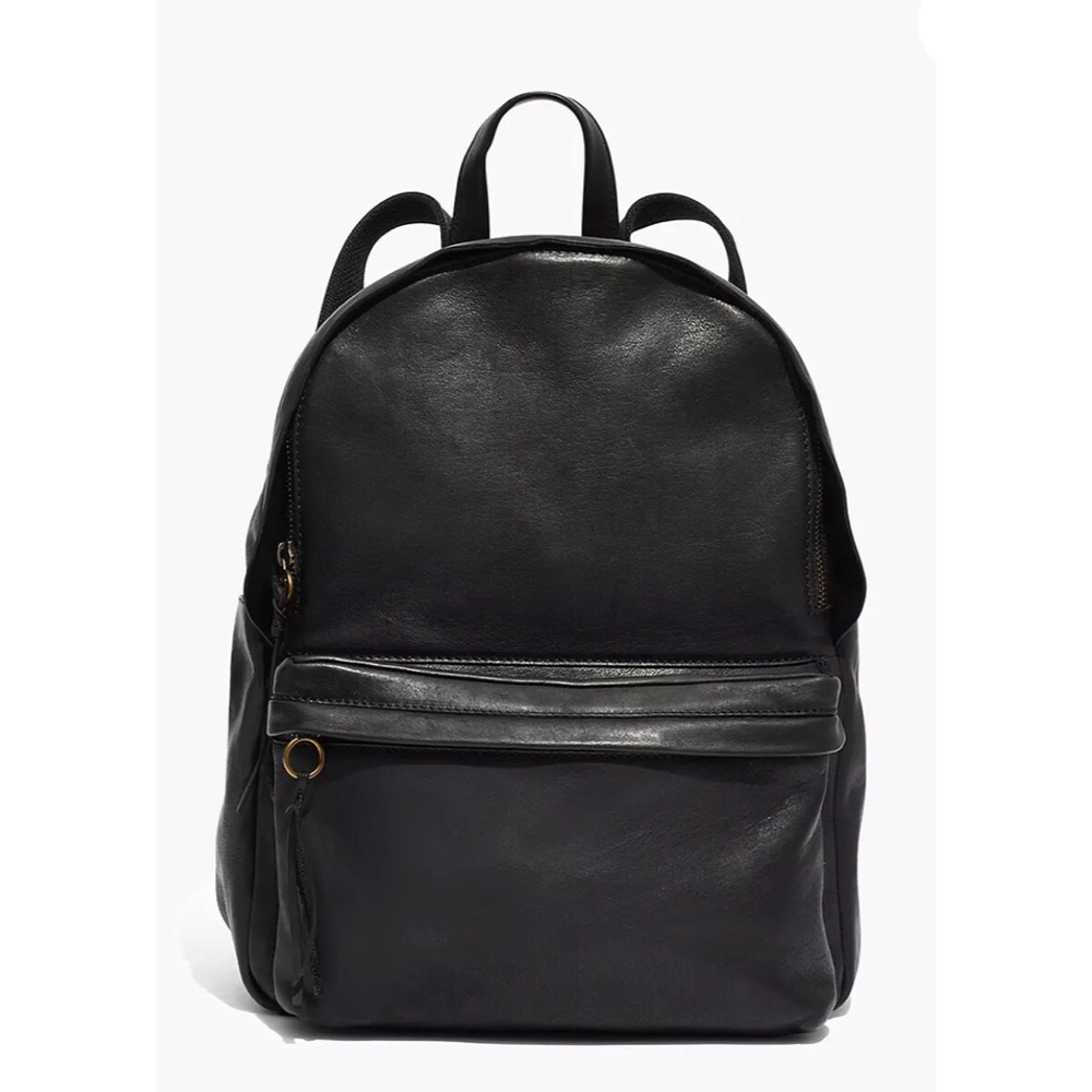 Lormier Backpack from Madewell